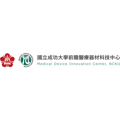logo _1_.png