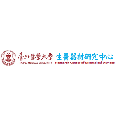 Logo _2_.png