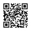 QR.png
